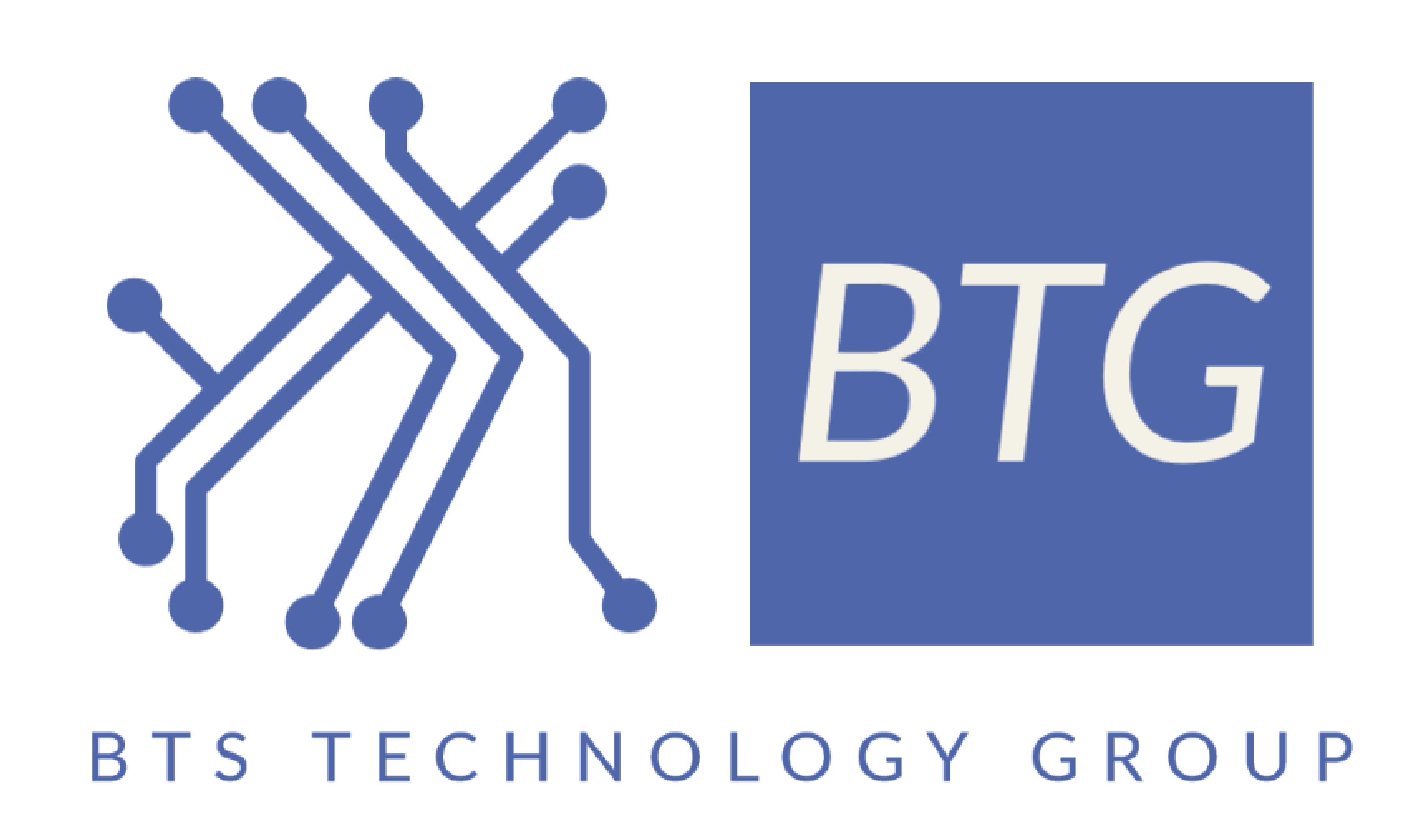 BTS Technology Group