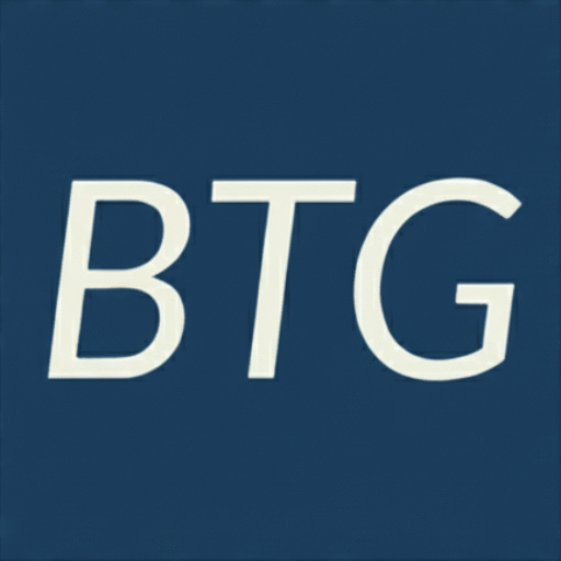 BTS Technology Group